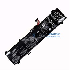 Akku für Lenovo R7000P Y7000P L22C4PC2 [Ersatzakku]